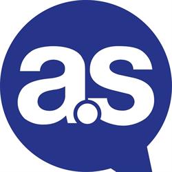 A.s. Creation B.v., Swalmen openingstijden