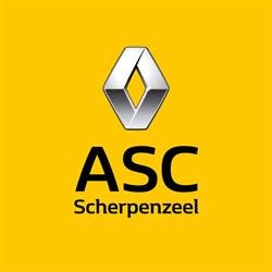Renault & Dacia Service Auto Service Centrum Scherpenzeel BV, openingstijden