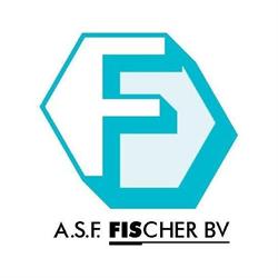 Fischer ASF, Lelystad openingstijden