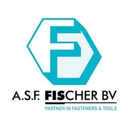 Fischer ASF, Lelystad openingstijden