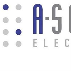 A-Source Electronics, Almelo openingstijden