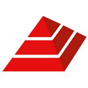 Assai Software Services B.v., Culemborg openingstijden