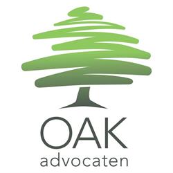 OAK advocaten B.V., Ermelo openingstijden