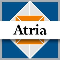 Atria Makelaardij o.g. B.V., Utrecht openingstijden