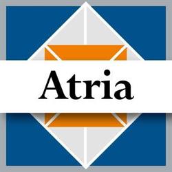 Atria Makelaardij o.g. B.V., Utrecht openingstijden