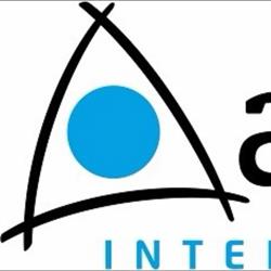 Atrium Interieurgroep B.V., Ederveen openingstijden