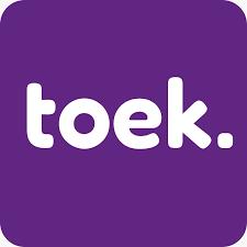 Toek., Bolsward openingstijden