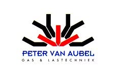 Peter van Aubel Gas & Lastechniek, Weert openingstijden