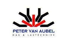 Peter van Aubel Gas & Lastechniek, Weert openingstijden