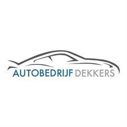 Autobedrijf Dekkers B.V., Rosmalen openingstijden
