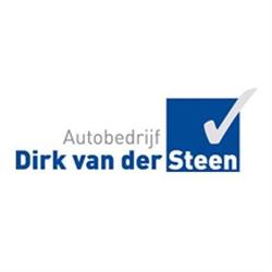 Autobedrijf Dirk van der Steen, Limmen openingstijden