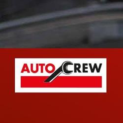 Autobedrijf Druijff BV, Barneveld openingstijden