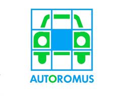 AutoRomus - voorheen Autobedrijf D. Spek, Ouderkerk aan den IJssel openingstijden
