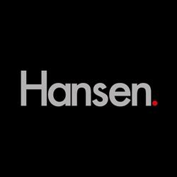 Autobedrijf Hansen B.v., Venray openingstijden