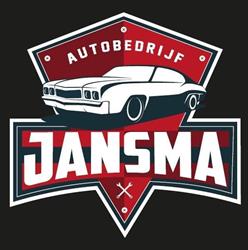 Autobedrijf Jansma, Wijnjewoude openingstijden