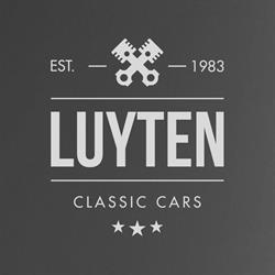 Autobedrijf Luijten, Heerlen openingstijden