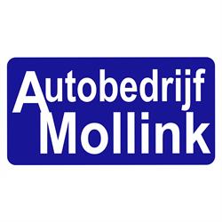 Autobedrijf Mollink, Raalte openingstijden