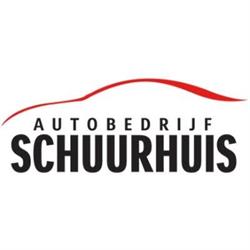 Autobedrijf Schuurhuis, Ommen openingstijden