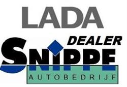 Autobedrijf Snippe, Nieuwlande openingstijden