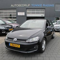 Autobedrijf Tonnie Rasing, Zevenaar openingstijden