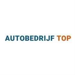 Top Automobielbedrijf Deventer, openingstijden