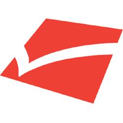 Autobedrijf Valkenburg B.v., Veenendaal openingstijden