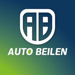 Auto Beilen, openingstijden