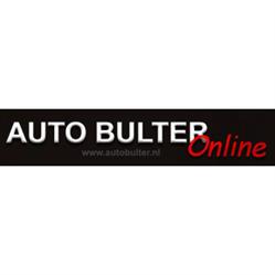 Auto Bulter, Denekamp openingstijden
