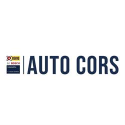 Auto Cors, Voorhout openingstijden