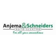 Anjema & Schneiders Auto Elektro, Purmerend openingstijden