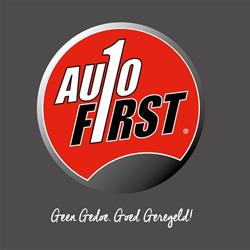 AutoFirst - Margraten Autobedrijf Engelbert - Garage in Margraten, openingstijden