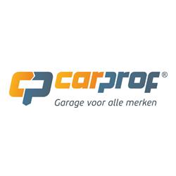 CarProf Auto Gelissen Sittard, openingstijden