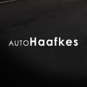 Autobedrijf Haafkes B.v., Goor openingstijden