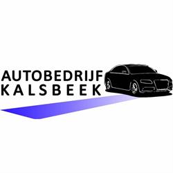 Auto Heerenveen, openingstijden