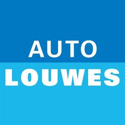 Autobedrijf Louwes, Roden openingstijden