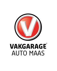 Vakgarage Auto Maas, Aalsmeer openingstijden