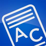 Automaten Centrale NO, Neede openingstijden