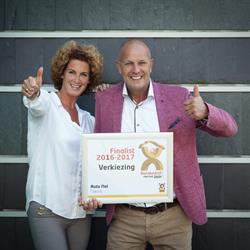 Autobedrijf Auto Nol, Nijkerk openingstijden