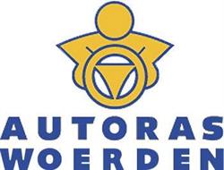 Auto R.A.S. Woerden, openingstijden