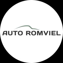 Auto Romviel B.V., Hillegom openingstijden