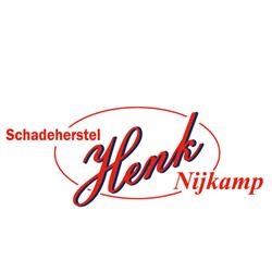 Autoschade Henk Nijkamp, Olst openingstijden