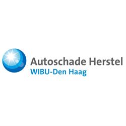 Autoschade Herstel Wibu, 's-Gravenhage openingstijden