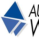 AAS Autoschade Wijchen, openingstijden