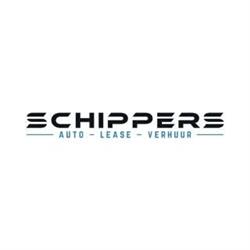 Autoservice Schippers, Rijssen openingstijden