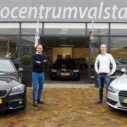 Autoservice Valstar, Kwintsheul openingstijden