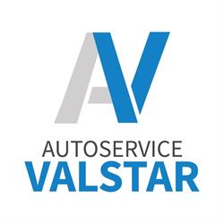 Autoservice Valstar, Kwintsheul openingstijden