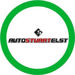 Auto Stuart Elst- JAMES Autoservice, openingstijden