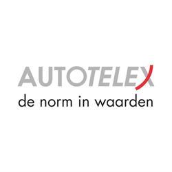 Autotelex, Arnhem openingstijden