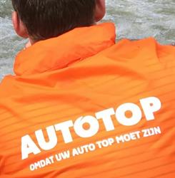 Bosch Car Service - Autotop, Wormerveer openingstijden