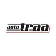 Seat en Suzuki Dealer Auto Traa BV, Nijmegen openingstijden